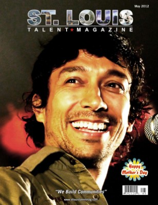 Publication preview
