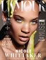 L´Amour Magazine_Nicole whittaker