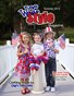 Wee Style Magazine - Summer 2013