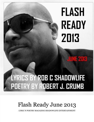 FLASH READY JUNE 2013