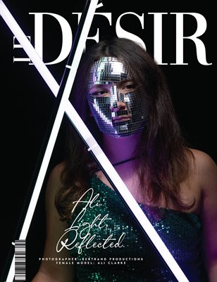 3_NOV__LE_DESIR___Halloween_Terrors_And_Sexy_Bits____3