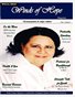 Winds of Hope Magazine (Vol. 1, Issue 3)