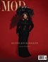 MOD Magazine Autumn 2025 - Luxury Redefined (Da'Vine Joy Randolph)