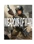 Weapons Of War