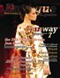 September/October 2026