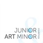 Junior & Minor Exhibition