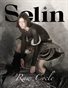 ISSUE 64 VOL. 37