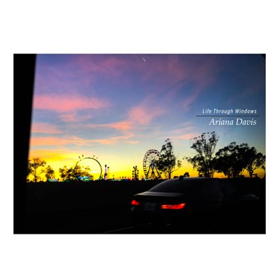 Life Through Windows