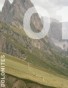 DOLOMITES