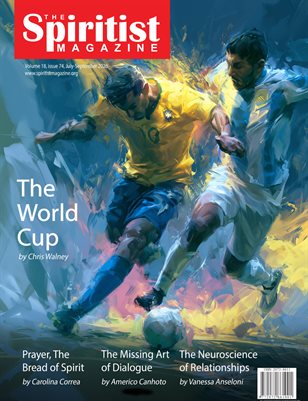 Publication preview