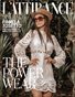 L'ATTIRANCE BOLD FASHION 67 September 2026