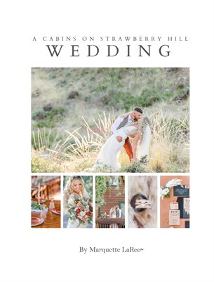 A&S.J&L.Highlight Magazine