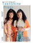 TeenShine Press Vol 10 July/August 2022