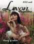 SUMMER ISSUE 15