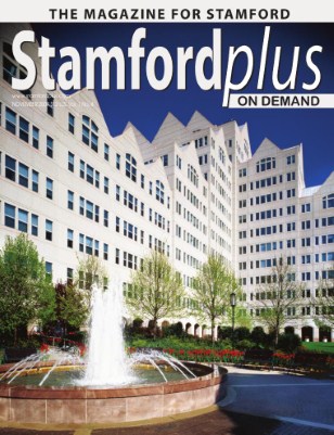 Publication preview