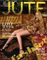 Jute Magazine #016