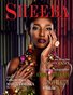 Sheeba Magazine 2015 March