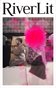 RiverLit 9