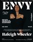 envy vol 213 F&B PRINT file