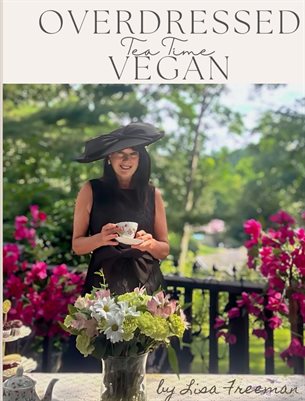 New Publication (16)