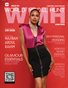 World Model Hunt Magazine - June - 2026