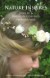 Nature Inspires Lookbook 2012