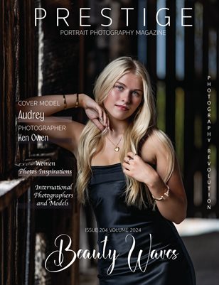 PPPM_Beauty Wave 204/2024