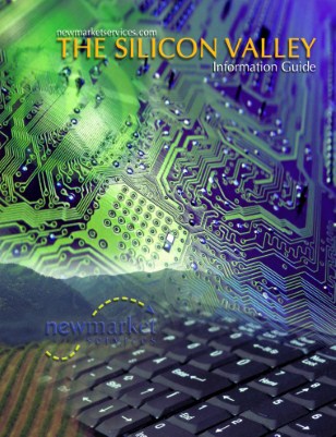 Silicon Valley Sample Guide