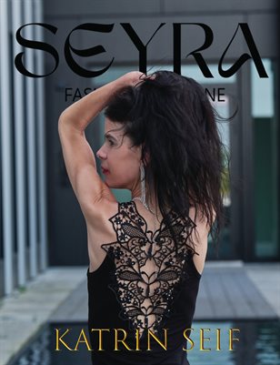 SEYRA FASHION 8