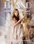 Brand Model Magazine  Issue 30