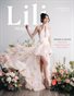 SUMMER ISSUE 01