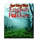 English Folklore