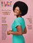 LURE Magazine - November 2026 Special
