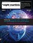 Eight Martinis - Issue 7