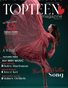 Topteen Issue #3d - Winter 2022
