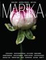 MARIKA MAGAZINE NATURE & TRAVELS (ISSUE 6283 - May)