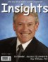 Insights featuring Ray Williams