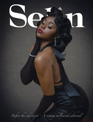 Publication preview
