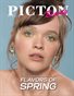 Picton Magazine May 2019 Beauty N96 Cover 2