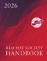 2026 Red Hat Society Handbook
