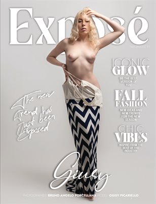 Be_Exposed_-_September____ISSUE_41