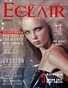 Eclair Magazine Vol 27 N°117 