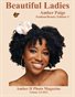 Amber II Beautiful Ladies