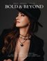 Bold & Beyond Hair & Beauty (Issue 802 March 2026)