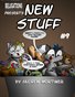 New Stuff #9