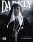 Darkly Issue 660 July 2026
