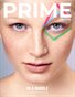 PRIME MAG April Issue#27