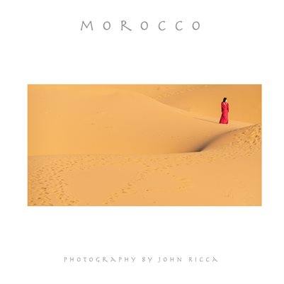 Morocco