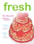 Fresh Magazine