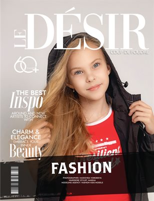 9_JULY___LE_DESIR___TEENS_PREMIUM_ISSUE_017